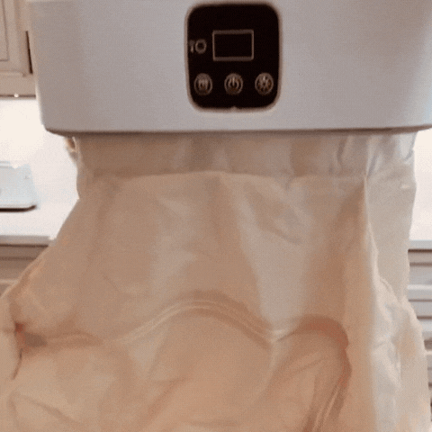 DryMax Pro™ - Secador de ropa portátil – Bodega Express