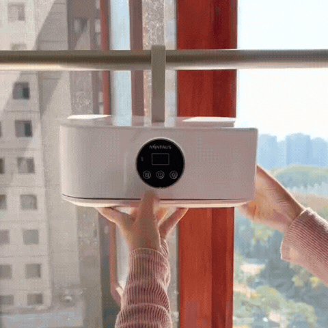 DryMax Pro™ - Secador de ropa portátil – Bodega Express
