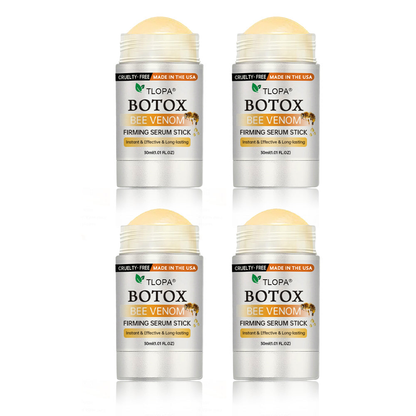 TLOPA® Botox Bee Venom OFERTA 2X1