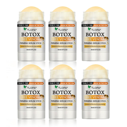 TLOPA® Botox Bee Venom OFERTA 2X1