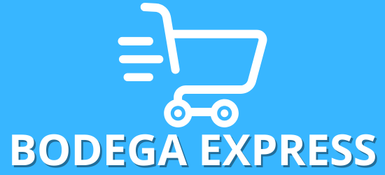 Bodega Express