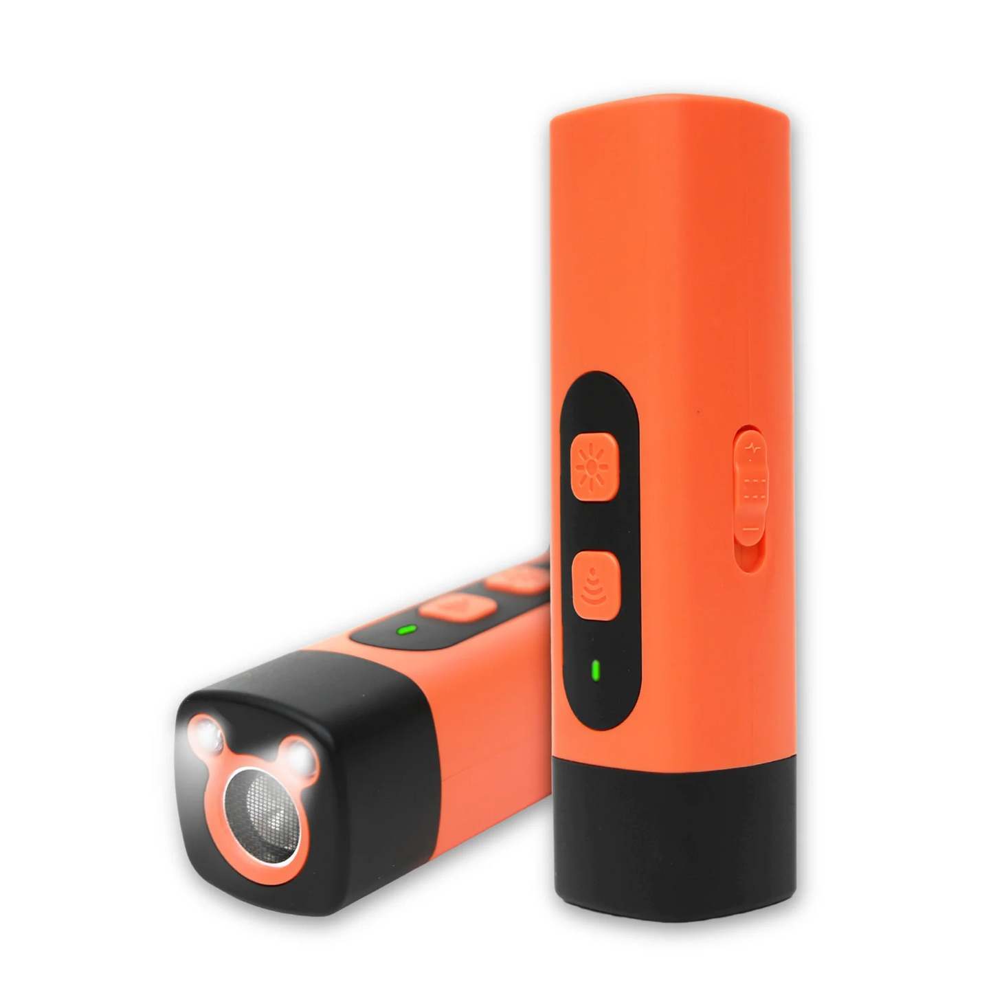 🐾✨ BarkSilence™ – Tu Aliado en el Adiestramiento Canino Moderno + guía digital de adiestramiento positivo