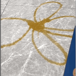 🚀 SuperMop Pro 360° – El Trapeador Inteligente que Limpia en Minutos